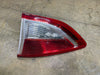 2013-2016 Ford Escape Rear Right Inner Driver Side Taillight CJ5X-15515-A OEM