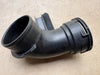 2020-2022 Ford Escape 1.5L Engine Air Cleaner Intake Inlet Duct Tube Hose, OEM
