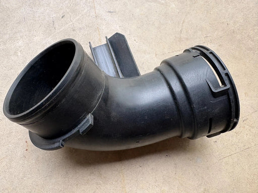2020-2022 Ford Escape 1.5L Engine Air Cleaner Intake Inlet Duct Tube Hose, OEM