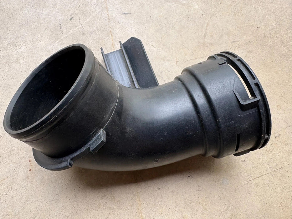 2020-2022 Ford Escape 1.5L Engine Air Cleaner Intake Inlet Duct Tube Hose, OEM