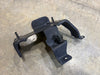 2020-2025 NISSAN VERSA FRONT LEFT SIDE SENSOR MODULE BRACKET SUPPORT OEM