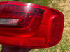 2013 - 2016 Audi A4 S4 Sedan Right Passenger RH LED Tail Light OEM