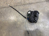 2017-2019 Chevrolet Volt Front Right Passenger Door Lock Latch Actuator OEM