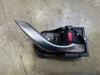 2016-2019 Mazda 6, Mazda 3 Inside Interior Door Handle RH Right T8314 KD53