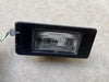 2018 - 2024 CHEVROLET EQUINOX LICENSE PLATE LIGHT LAMP 13590043