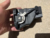 2015 - 2023  Jeep Renegade Dash Air Vent Left Driver OEM