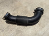 Ford Focus SE 2015 2016 2017 2018 Engine Air Intake Hose Duct #F1FZ-9C623-A