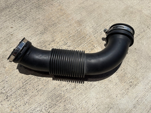 Ford Focus SE 2015 2016 2017 2018 Engine Air Intake Hose Duct #F1FZ-9C623-A
