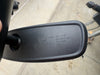 2018 - 2022 Jeep Grand Cherokee Rear View Mirror OEM 68339537AB
