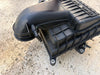 2004-2008 FORD F150 5.4L AIR CLEANER INTAKE FILTER BOX HOUSING OEM