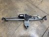 2018-2025 VOLKSWAGEN ATLAS WINDSHIELD MOTOR & WIPER TRANSMISSION LINKAGE, OEM