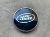 2013-2018 Land Rover Wheel Center Cap Cover #FK52-1A096-AA, FK521A96BA