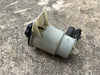 2005 2006 2007 2008 2009 Ford Mustang 4.0L Power Steering Reservoir OEM