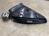 2013-2018 Ford Escape Front Right Driver Side Dash Air Vent #CJ54S014L20A/B OEM