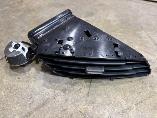 2013-2018 Ford Escape Front Right Driver Side Dash Air Vent #CJ54S014L20A/B OEM