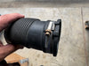2011 2012 2013 2014 2015 Chevrolet Cruze Air Intake Hose 1.4 Turbo 13265784 OEM
