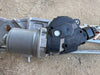 2020 - 2023 TOYOTA COROLLA WINDSHIELD WIPER TRANSMISSION LINKAGE & MOTOR OEM