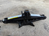 2015, 2016, 2017, 2018 AUDI Q3 JACK ASSEMBLY WITH TOOLS OEM