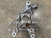 2020-2022 Honda CR-V, CRV Rear Right Suspension Knuckle OEM #LRC10859B261