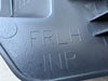2013-2020 NISSAN PATHFINDER FRONT LEFT DIRVER SIDE SEAT TRACK COVER USED OEM
