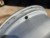 2013 - 2020 Nissan Pathfinder Alloy Wheel Rim 20x8J OEM