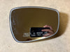 2012-2017 HYUNDAI ACCENT Right Passenger Side Mirror Glass OEM