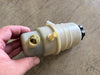Original OEM, 2011-2014 Routan Power Steering Pump Reservoir