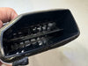 2013 - 2017 Volkswagen CC Air Vent Grill Front Right OEM