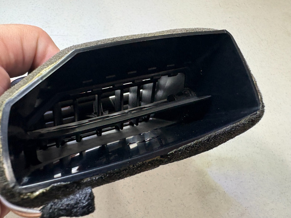 2013 - 2017 Volkswagen CC Air Vent Grill Front Right OEM