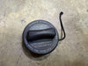 2016 - 2019 MERCEDES GLC300 FUEL GAS TANK FILLER CAP OEM
