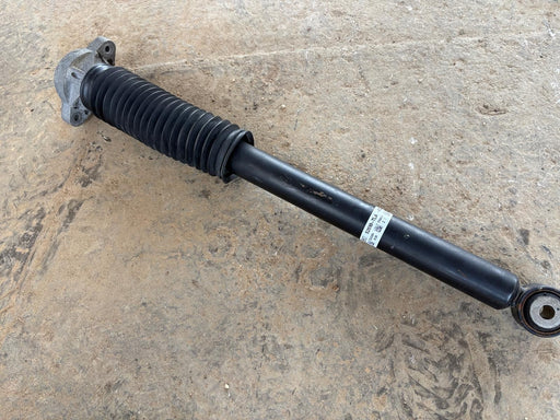 2017-2019 Honda Cr-V Rear Driver Strut Shock Spring Absorber 52610-TLA-A522 OEM