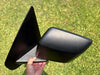 2004 - 2008 Ford F150 Left Driver LH Side View Door Mirror OEM