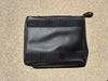 NEW GENUINE OEM FIRST AID KIT FOR NISSAN VEHICLES