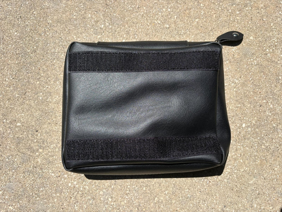NEW GENUINE OEM FIRST AID KIT FOR NISSAN VEHICLES
