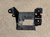 2022 - 2025 HYUNDAI TUCSON RIGHT BLIND SPOT SENSOR BRACKET N9991—55000 OEM