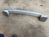 2011, 2012, 2013, 2014, 2015, 2016 BMW X3 Rear Bumper Reinforcement OEM