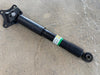 2015 - 2019 Toyota Highlander Rear Right Shock Absorber Strut OEM 48531-0E280