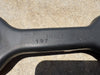 Genuine, 2015-2024 Ford Mjustang REAR RIGHT PASSENGER SIDE CONTROL ARM LINK ROD