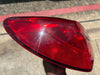 2011 2012 2013 2014 CHRYSLER 200 SEDAN LEFT SIDE TAIL LIGHT OEM