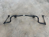 2016 - 2025 Chevrolet Malibu Front Stabilizer Sway Bar With Links OEM