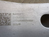 2018-2023 Chevy Equinox Rear Lower Control Arm Left or Right Side OEM #84059879