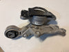 2015-2018 Ford Edge Transmission Upper Mount Support Bracket DP53-7M121-AC OEM