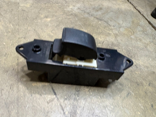 2012-2024 OUTLANDER SPORT Rear Left Side Door Window Switch MR587944 OEM