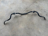 2014-2019 Toyota Corolla Front Sway Bar Stabilizer OEM