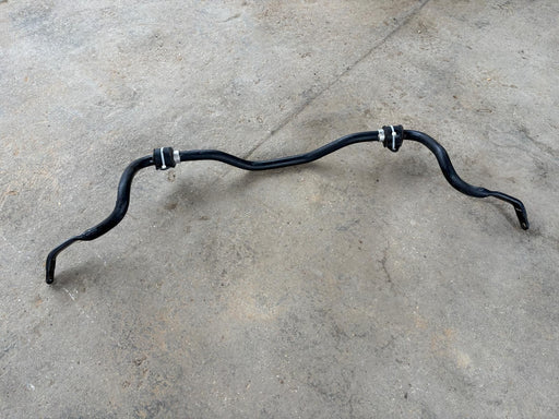 2014-2019 Toyota Corolla Front Sway Bar Stabilizer OEM