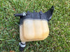 2011 - 2019 Ford Explorer 3.5L Radiator Coolant Overflow Expansion Tank Bottle