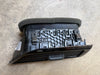 2019-2026 Volkswagen Jetta Outer Right Dash AC Air Vent Grille OEM