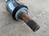 2015-2023 DODGE CHALLENGER REAR LEFT OR RIGHT SIDE AXLE SHAFT OEM 68277002AB