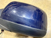 2011-2022 Dodge Durango Mirror Left Side Door View Heated OEM