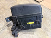 2017-2019 Hyundai Santa Fe Fusebox Fuse Box Relay Module 91311-B8070 OEM